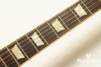 Les Paul Traditional 2012